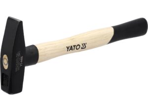 CIOCAN LĂCĂTUȘERIE 500G