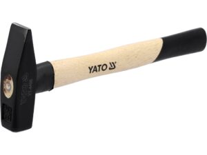 CIOCAN LĂCĂTUȘERIE 600G