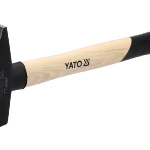 CIOCAN LĂCĂTUȘERIE 800G