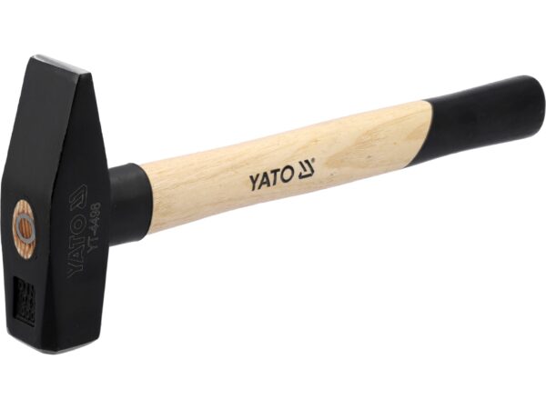 Ciocan 1000G