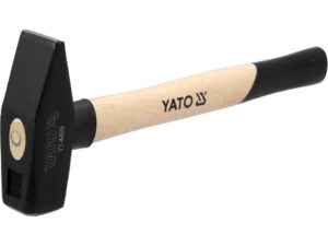 CIOCAN LĂCĂTUȘERIE 1500G