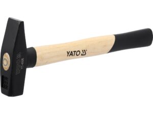 Ciocan 600G