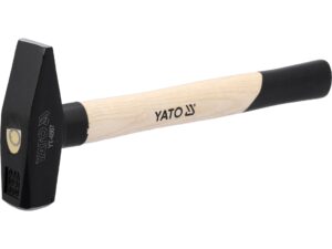 Ciocan 800G