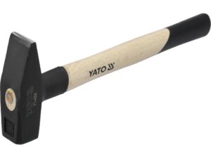 Ciocan 400G