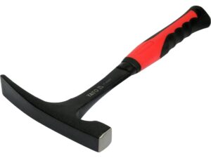 Ciocan Geologic 1010G – Capăt PLAT
