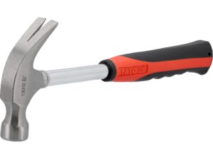 Ciocan pentru Cizmărie 600G