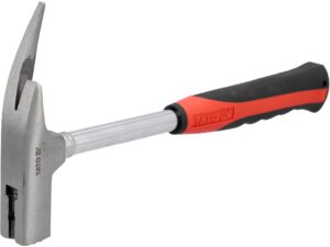 Ciocan pentru Dulgherie 600G