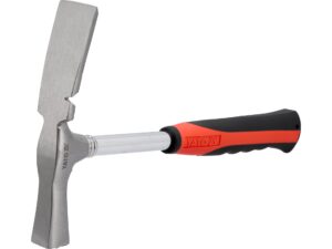 Ciocan pentru Zidărie TIP B 600G