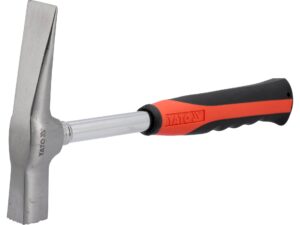 Ciocan pentru Zidărie TIP RIN 600GR