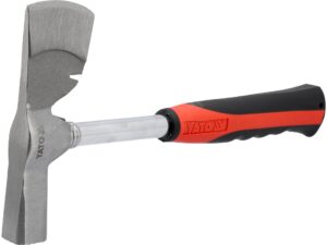 Ciocan pentru Tencuilei 600G