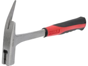 Ciocan pentru Dulgherie 600G