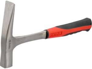Ciocan pentru Zidărie 600G