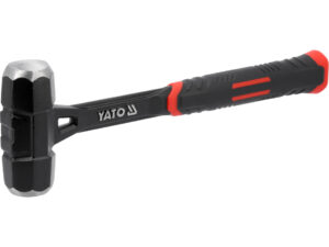 Baros Monobloc PT Construcții 1800g/4lb