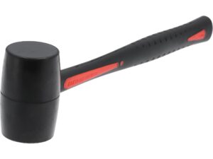 Ciocan Cauciuc 440G
