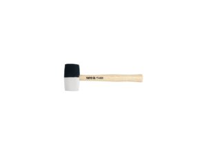 Ciocan de Cauciuc 230G