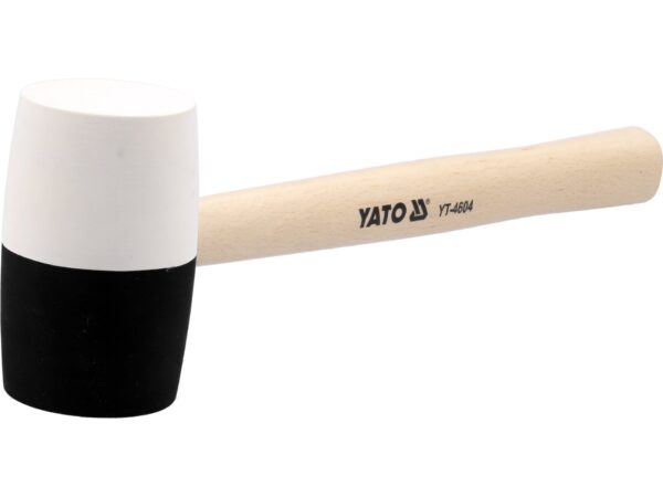 Ciocan de Cauciuc 780G