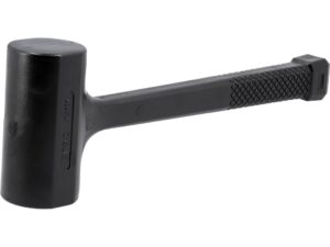 Ciocan cu Absorbție 1310G