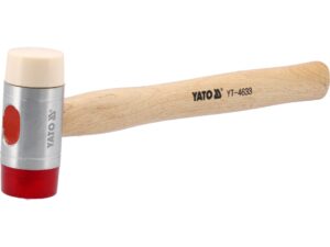 Ciocan Tinichigerie 660G