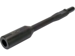 CAP Batere Electrod Împământare 25MM