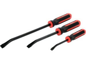 SET Leviere, 3 BUC