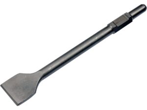 Daltă Picamer HEX 75MM
