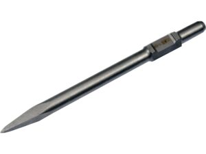 SPIT 410mm, HEX
