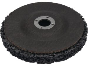 DISC ȘLEFUIT 125MM, M14