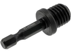 Adaptator cu Filet M14, HEX
