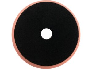 BURETE PENTRU LUSTRUIT 130X150X25MM, MEDIU