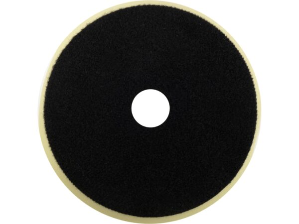 Burete pentru Lustruit 130x150x25mm, TARE
