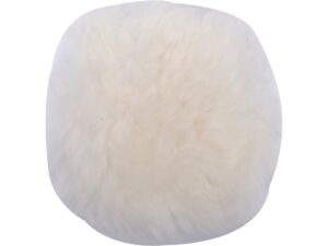 DISC PENTRU POLISAT CU BLANĂ, 80MM