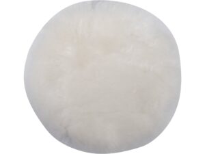 DISC PENTRU POLISAT CU BLANĂ, 150MM