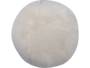 DISC PENTRU POLISAT CU BLANĂ, 180MM