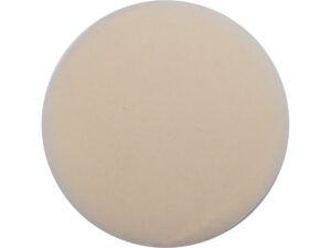 Burete pentru Lustruit 80x25mm, TARE