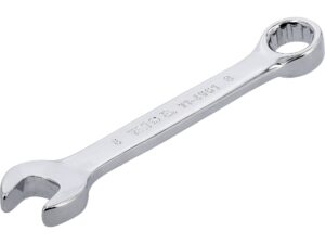 CHEIE COMBINATĂ SCURTA 8MM