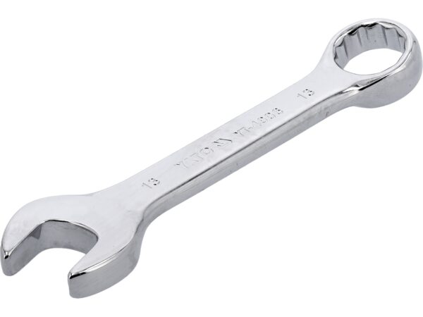 Cheie Combinată Scurta13mm