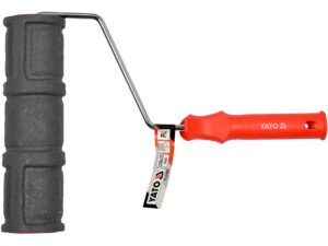 ROLĂ Model Tencuială, 230x70mm – Cărămidă