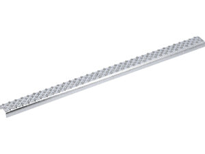 REZERVĂ PT RĂZUITOR POLISTIREN, 3X400MM