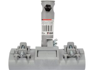 SUPORT/ADAPTOR PENTRU COADĂ, COMPATIBIL CU YT-52230/1/2”/3