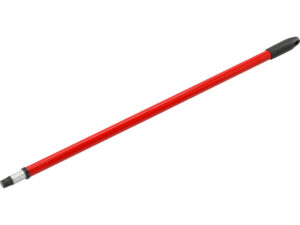 MÂNER TELESCOPIC 1.5M