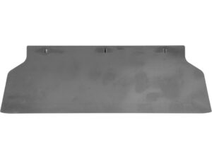 LAMĂ DE REZERVĂ PENTRU GLETIERĂ FINISARE, 250MM