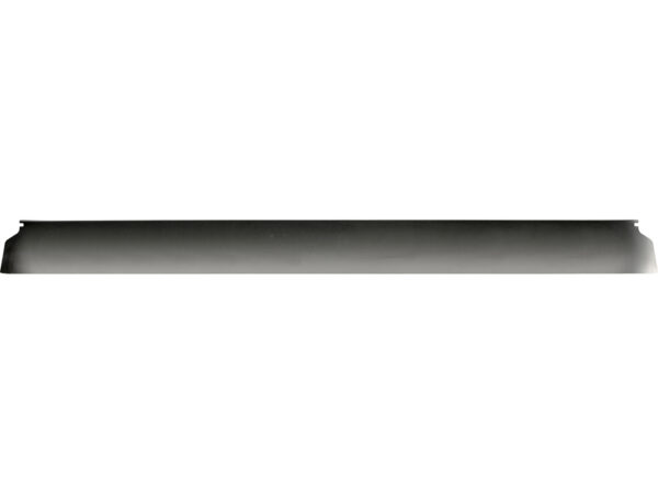 LAMĂ Rezervă Gletieră YT-52224/34,1000mm