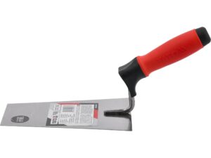 MISTRIE TRAPEZOIDALĂ 180X120X80MM