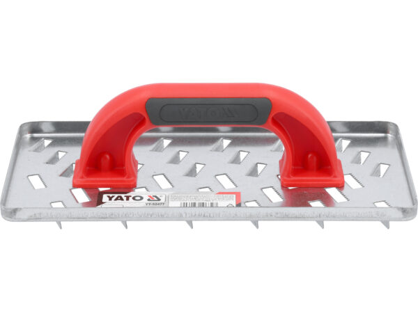 Rindea PT VATĂ Minerală 285x145mm
