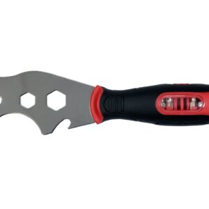 RACLETĂ MULTIFUNCȚIONALĂ INDEPARTARE VOPSEA