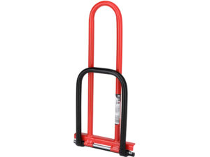 Dispozitiv de Îmbinare FOI de Tablă 480x220mm