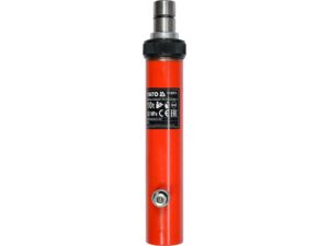Cilindru pentru Presa Hidraulică YT-55511