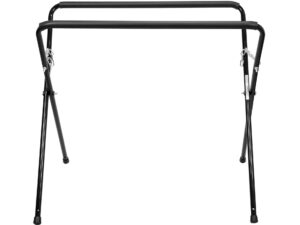 BANC Lucru Extensibil