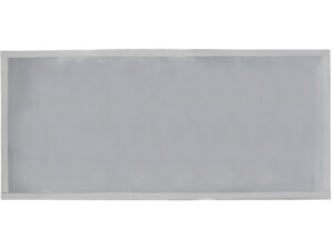 SET 4 FOLII DE PROTECȚIE PENTRU CABINA SABLARE YT-55841