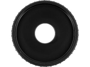 DISC RASPEL PENTRU LEMN 75MM